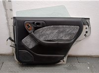 62510AC000ML Ручка двери салона Subaru Legacy (B11) 1994-1998 11658747 #8