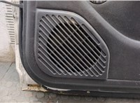 62510AC000ML Ручка двери салона Subaru Legacy (B11) 1994-1998 11658747 #10