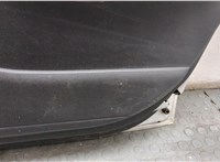 62510AC000ML Ручка двери салона Subaru Legacy (B11) 1994-1998 11658747 #11