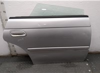 62510AC000ML Ручка двери салона Subaru Legacy (B11) 1994-1998 11658747 #1