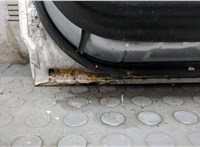 62510AC000ML Ручка двери салона Subaru Legacy (B11) 1994-1998 11658747 #14