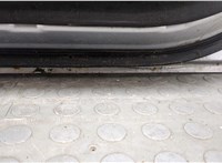 62510AC000ML Ручка двери салона Subaru Legacy (B11) 1994-1998 11658747 #15