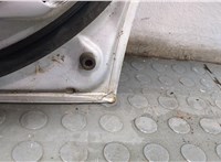 62510AC000ML Ручка двери салона Subaru Legacy (B11) 1994-1998 11658747 #16