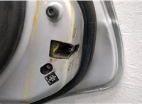 62510AC000ML Ручка двери салона Subaru Legacy (B11) 1994-1998 11658747 #17