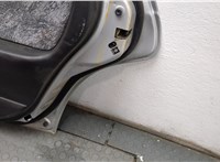 62510AC000ML Ручка двери салона Subaru Legacy (B11) 1994-1998 11658747 #18