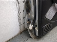 62510AC000ML Ручка двери салона Subaru Legacy (B11) 1994-1998 11658747 #20