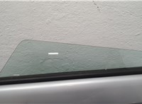 62510AC000ML Ручка двери салона Subaru Legacy (B11) 1994-1998 11658747 #12