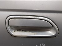 62510AC000ML Ручка двери салона Subaru Legacy (B11) 1994-1998 11658747 #21