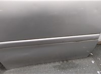 62510AC000ML Ручка двери салона Subaru Legacy (B11) 1994-1998 11658747 #22