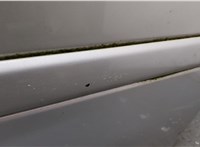 62510AC000ML Ручка двери салона Subaru Legacy (B11) 1994-1998 11658747 #23