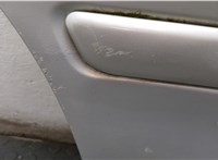 62510AC000ML Ручка двери салона Subaru Legacy (B11) 1994-1998 11658747 #24