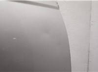 62510AC000ML Ручка двери салона Subaru Legacy (B11) 1994-1998 11658747 #25