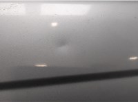 62510AC000ML Ручка двери салона Subaru Legacy (B11) 1994-1998 11658747 #26