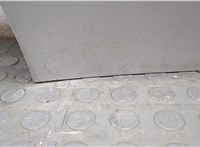 62510AC000ML Ручка двери салона Subaru Legacy (B11) 1994-1998 11658747 #27