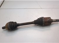 1805111, RMAG913B437J1C Полуось (приводной вал, шрус) Ford Galaxy 2010-2015 20887889 #1