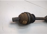 1805111, RMAG913B437J1C Полуось (приводной вал, шрус) Ford Galaxy 2010-2015 20887889 #2