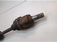 1805111, RMAG913B437J1C Полуось (приводной вал, шрус) Ford Galaxy 2010-2015 20887889 #3