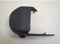 1311113070 Кожух рулевой колонки Fiat Ducato 2014-2025 20887890 #1