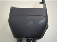 1311113070 Кожух рулевой колонки Fiat Ducato 2014-2025 20887890 #2