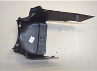 1311113070 Кожух рулевой колонки Fiat Ducato 2014-2025 20887890 #3