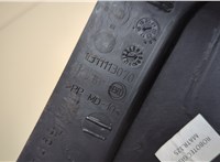 1311113070 Кожух рулевой колонки Fiat Ducato 2014-2025 20887890 #4