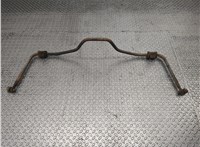 4571009500 Стабилизатор подвески (поперечной устойчивости) SsangYong Kyron 2005-2015 20887907 #1