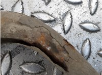 4571009500 Стабилизатор подвески (поперечной устойчивости) SsangYong Kyron 2005-2015 20887907 #2