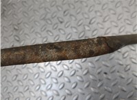 4571009500 Стабилизатор подвески (поперечной устойчивости) SsangYong Kyron 2005-2015 20887907 #3