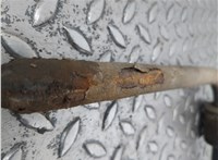 4571009500 Стабилизатор подвески (поперечной устойчивости) SsangYong Kyron 2005-2015 20887907 #4