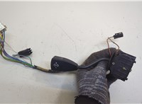 61318350693, 8350693 Переключатель поворотов BMW 5 E34 1988-1995 20887994 #1