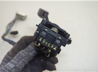 61318350693, 8350693 Переключатель поворотов BMW 5 E34 1988-1995 20887994 #2