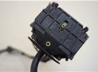 61318350693, 8350693 Переключатель поворотов BMW 5 E34 1988-1995 20887994 #4