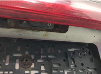 60201AC130NB Стекло заднее Subaru Legacy (B11) 1994-1998 11658949 #3