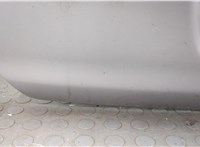 60201AC130NB Стекло заднее Subaru Legacy (B11) 1994-1998 11658949 #4
