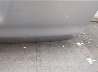 60201AC130NB Стекло заднее Subaru Legacy (B11) 1994-1998 11658949 #6