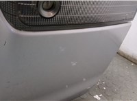 60201AC130NB Стекло заднее Subaru Legacy (B11) 1994-1998 11658949 #7