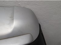 60201AC130NB Стекло заднее Subaru Legacy (B11) 1994-1998 11658949 #9