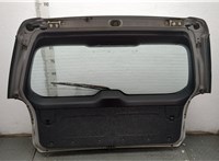 60201AC130NB Стекло заднее Subaru Legacy (B11) 1994-1998 11658949 #14