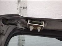 60201AC130NB Стекло заднее Subaru Legacy (B11) 1994-1998 11658949 #15