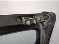 60201AC130NB Стекло заднее Subaru Legacy (B11) 1994-1998 11658949 #16