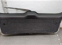 60201AC130NB Стекло заднее Subaru Legacy (B11) 1994-1998 11658949 #17
