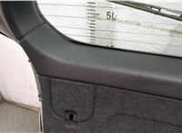 60201AC130NB Стекло заднее Subaru Legacy (B11) 1994-1998 11658949 #19