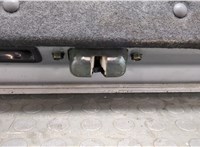 60201AC130NB Стекло заднее Subaru Legacy (B11) 1994-1998 11658949 #20