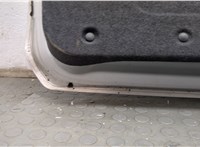 60201AC130NB Стекло заднее Subaru Legacy (B11) 1994-1998 11658949 #21