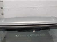 60201AC130NB Стекло заднее Subaru Legacy (B11) 1994-1998 11658949 #12