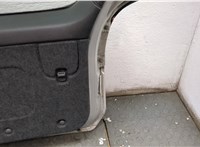 60201AC130NB Стекло заднее Subaru Legacy (B11) 1994-1998 11658949 #24