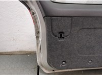 60201AC130NB Стекло заднее Subaru Legacy (B11) 1994-1998 11658949 #25