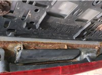 60201AC130NB Стекло заднее Subaru Legacy (B11) 1994-1998 11658949 #26