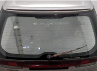 60201AC130NB Стекло заднее Subaru Legacy (B11) 1994-1998 11658949 #23