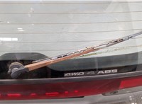 60201AC130NB Стекло заднее Subaru Legacy (B11) 1994-1998 11658949 #28